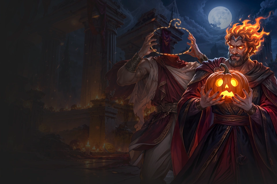 halloween-treats